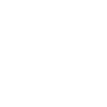 Westbury NY Pest Control